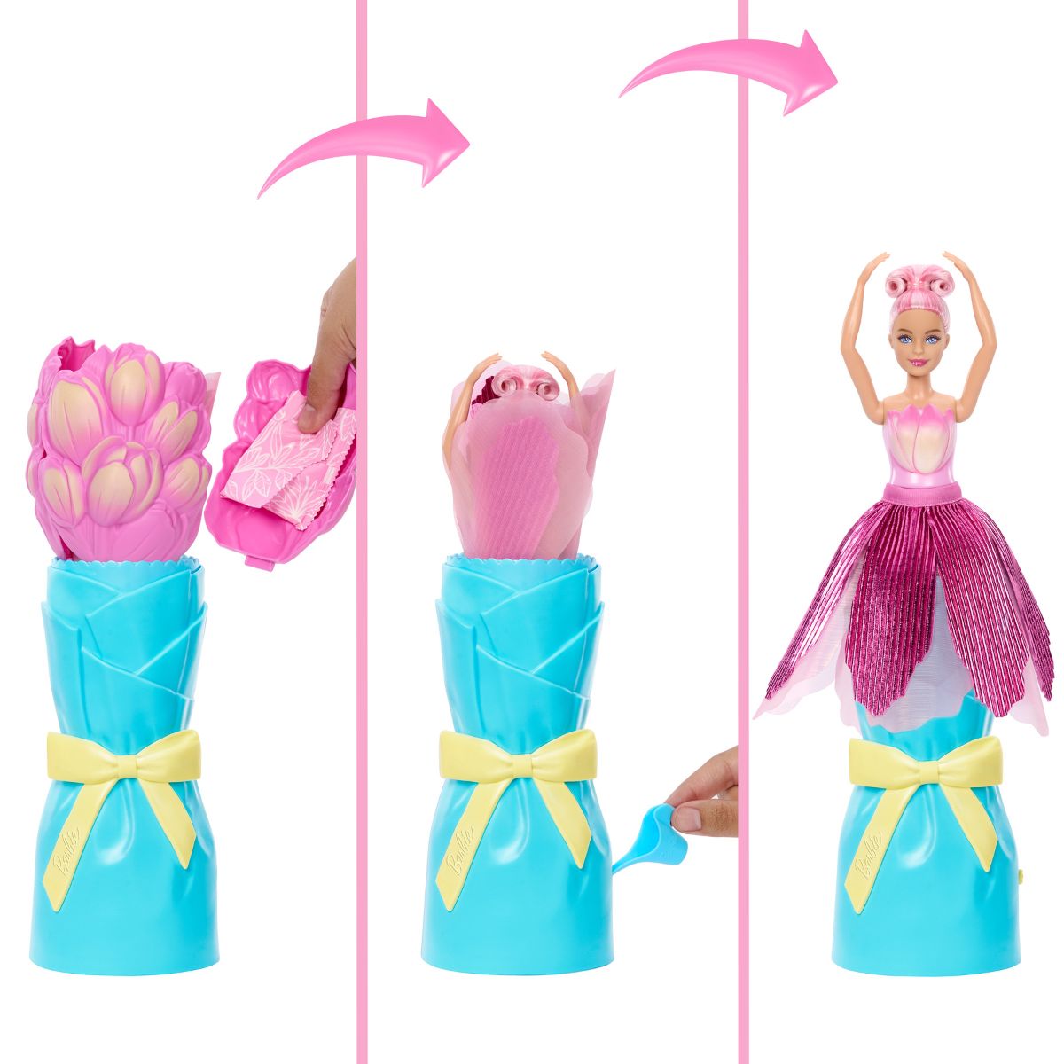 bup-be-barbie-flower-unboxed-vay-tulip-hong-taa-huong-barbie-jmf57-06