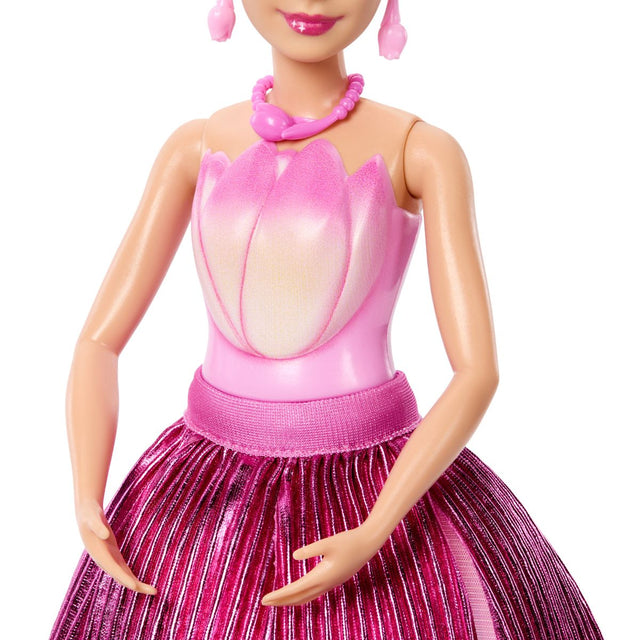 bup-be-barbie-flower-unboxed-vay-tulip-hong-taa-huong-barbie-jmf57-05