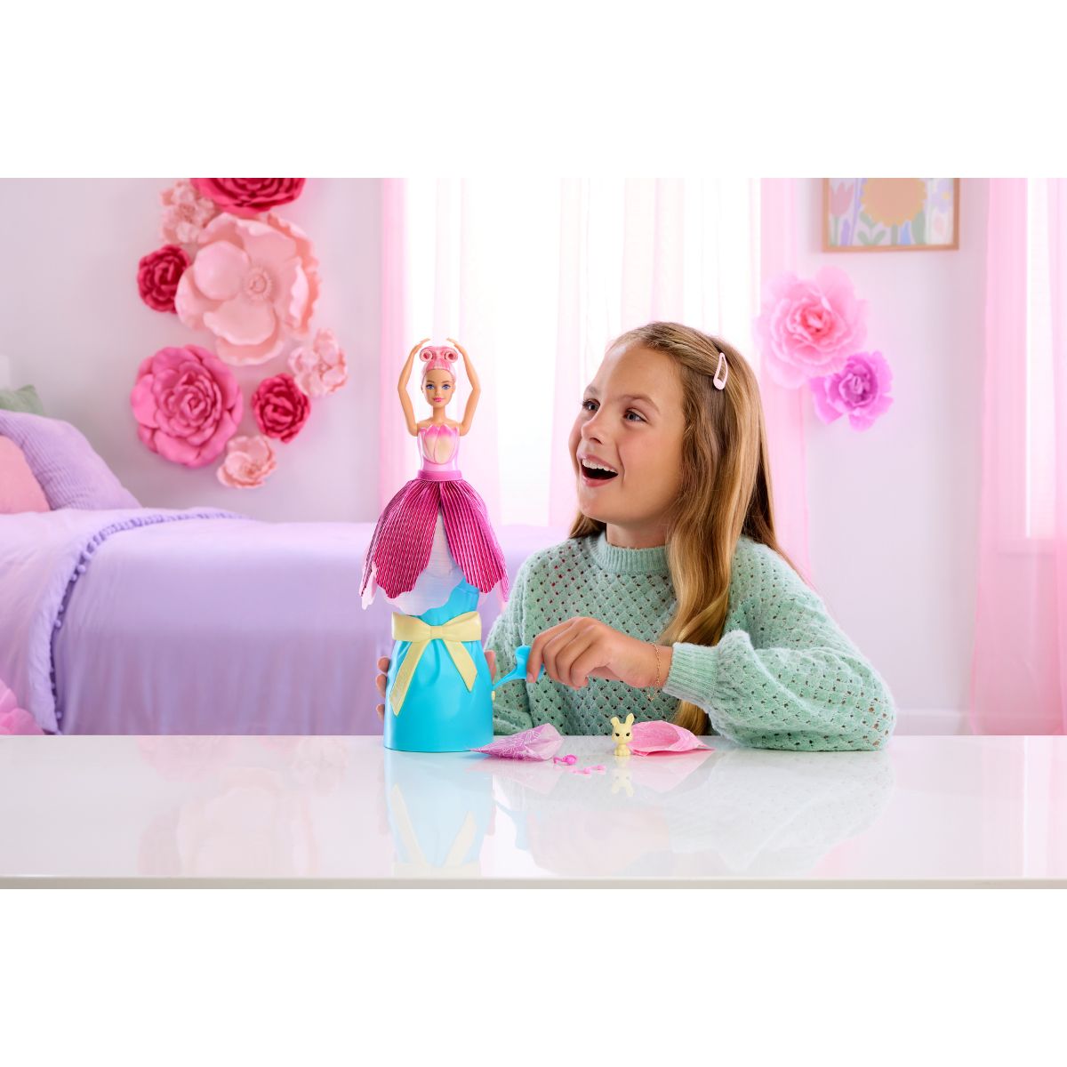 bup-be-barbie-flower-unboxed-vay-tulip-hong-taa-huong-barbie-jmf57-09