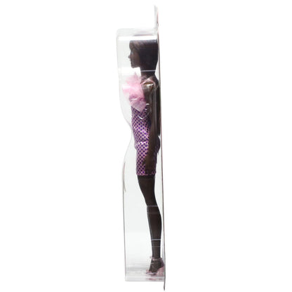 bup-be-barbie-lap-lanh-hong-anh-kim-quyen-ru-barbie-hjr94-t7580-08
