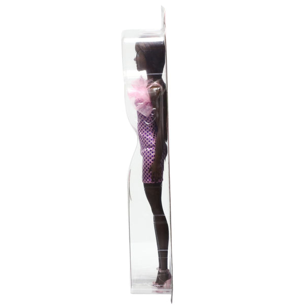 bup-be-barbie-lap-lanh-hong-anh-kim-quyen-ru-barbie-hjr94-t7580-08