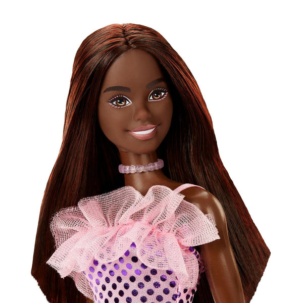 bup-be-barbie-lap-lanh-hong-anh-kim-quyen-ru-barbie-hjr94-t7580-06