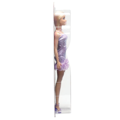 bup-be-barbie-lap-lanh-tim-bac-tieu-thu-barbie-hjr93-t7580-08