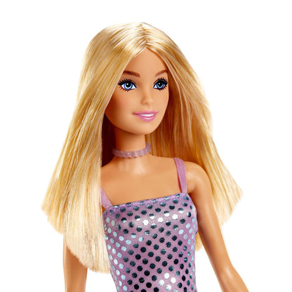 bup-be-barbie-lap-lanh-tim-bac-tieu-thu-barbie-hjr93-t7580-05