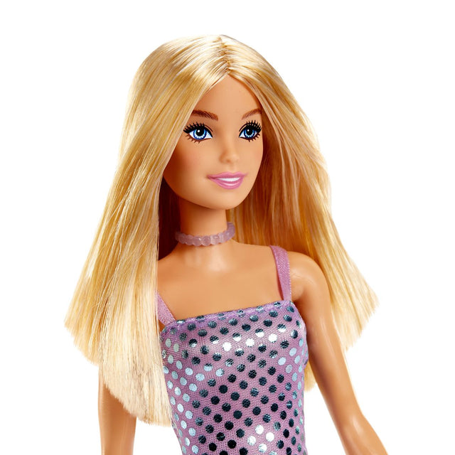 bup-be-barbie-lap-lanh-tim-bac-tieu-thu-barbie-hjr93-t7580-05