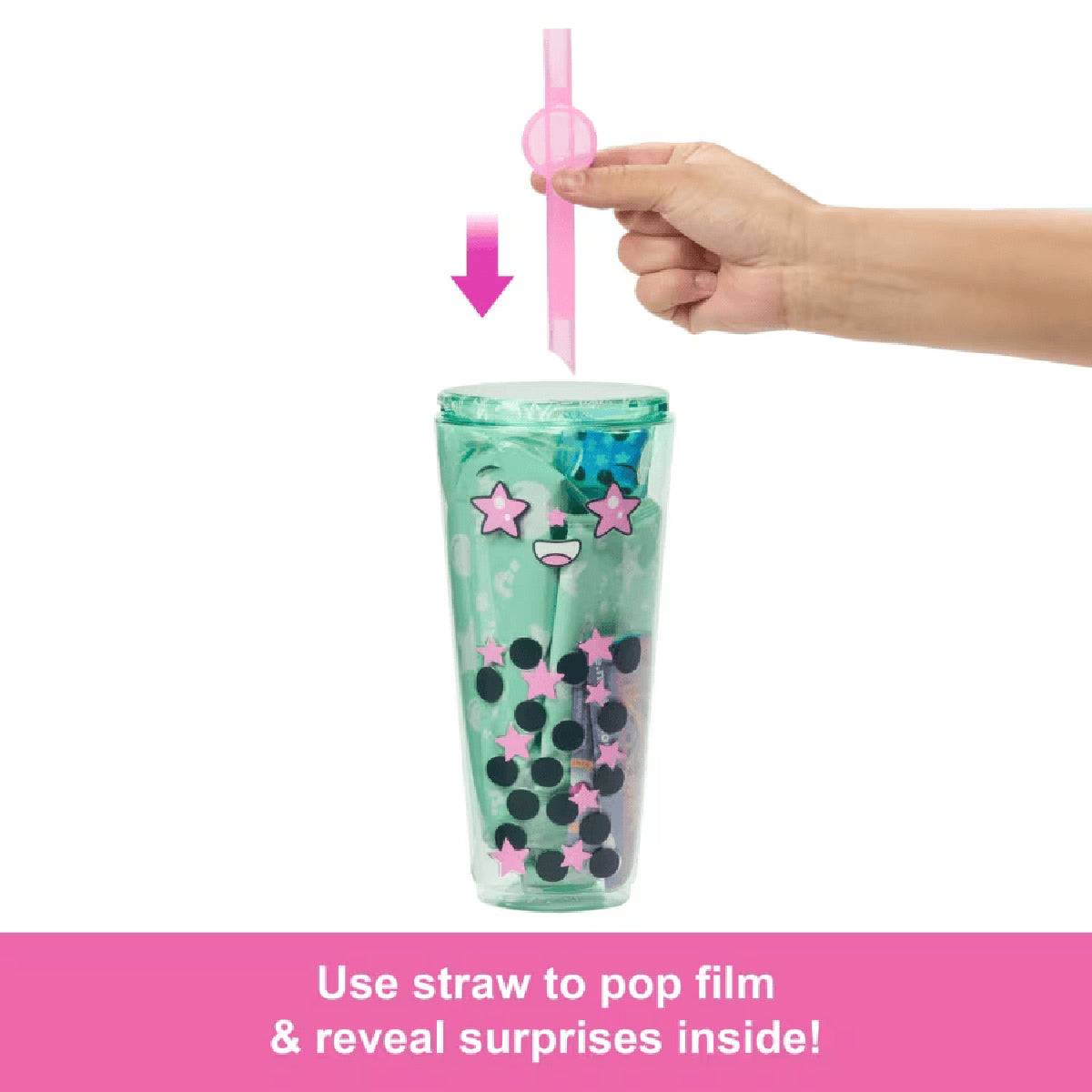 bup-be-barbie-pop-reveal-boba-be-luc-tra-mat-lanh-barbie-htj21-htj18-03