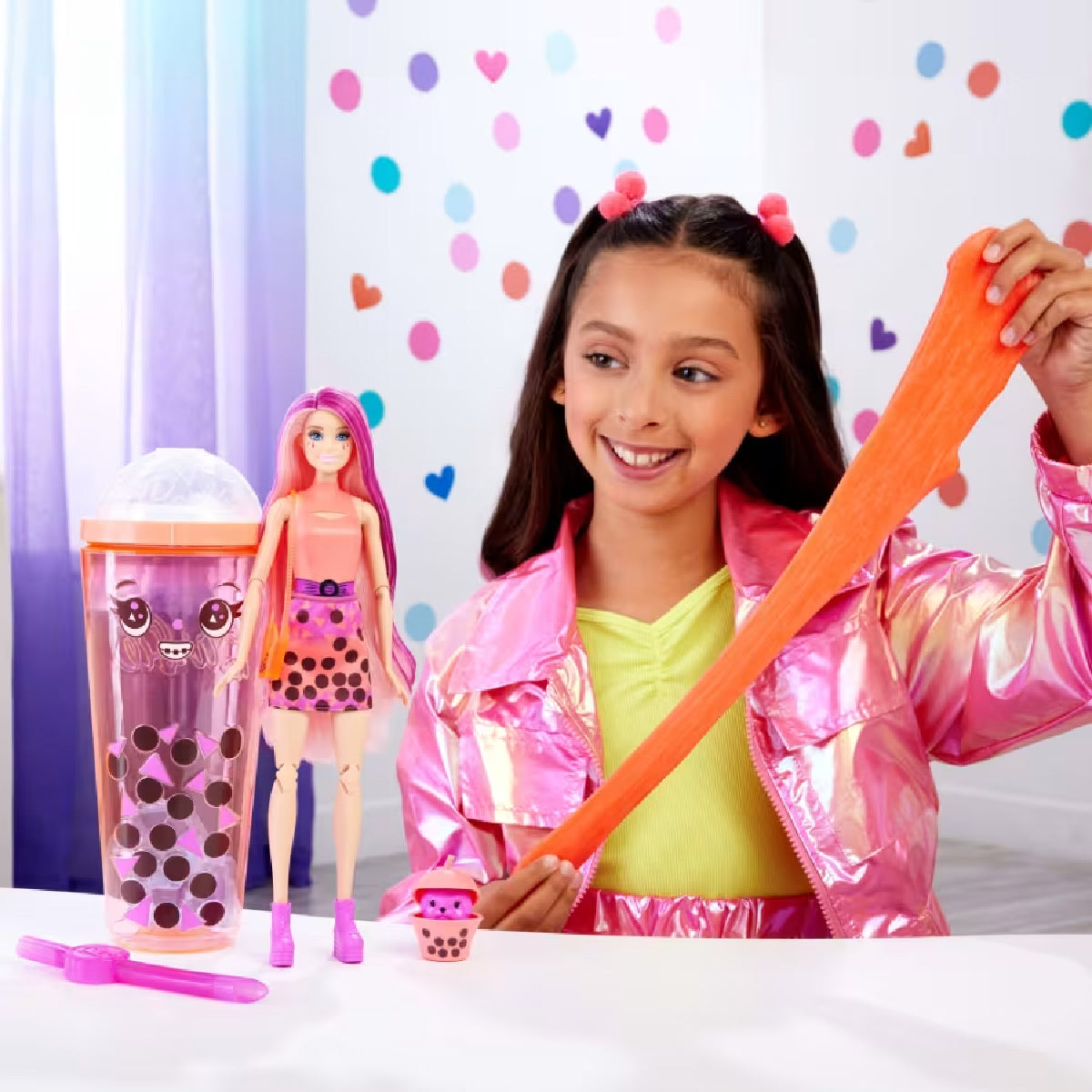 bup-be-barbie-pop-reveal-boba-be-mochi-xoai-barbie-htj22-htj18-05