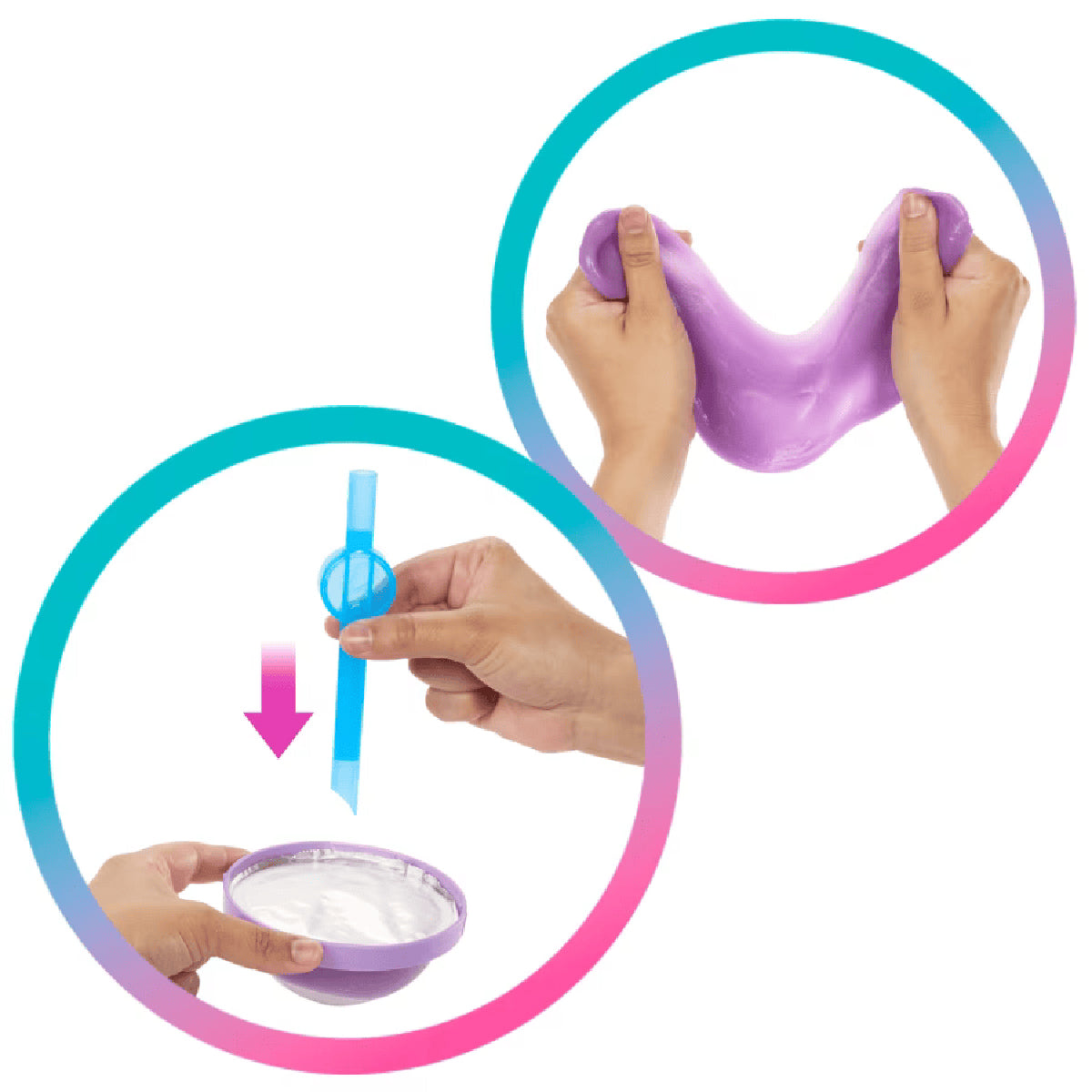 bup-be-barbie-pop-reveal-boba-be-sua-khoai-mon-barbie-htj19-htj18-04