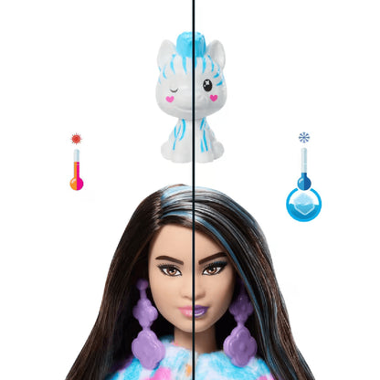 bup-be-barbie-pop-reveal-boba-be-sua-khoai-mon-barbie-htj19-htj18-06