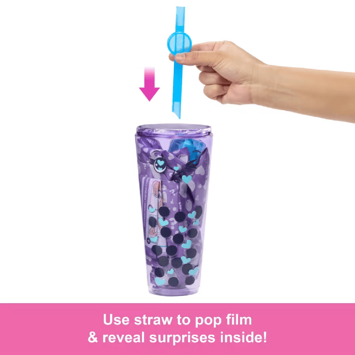 bup-be-barbie-pop-reveal-boba-be-sua-khoai-mon-barbie-htj19-htj18-03