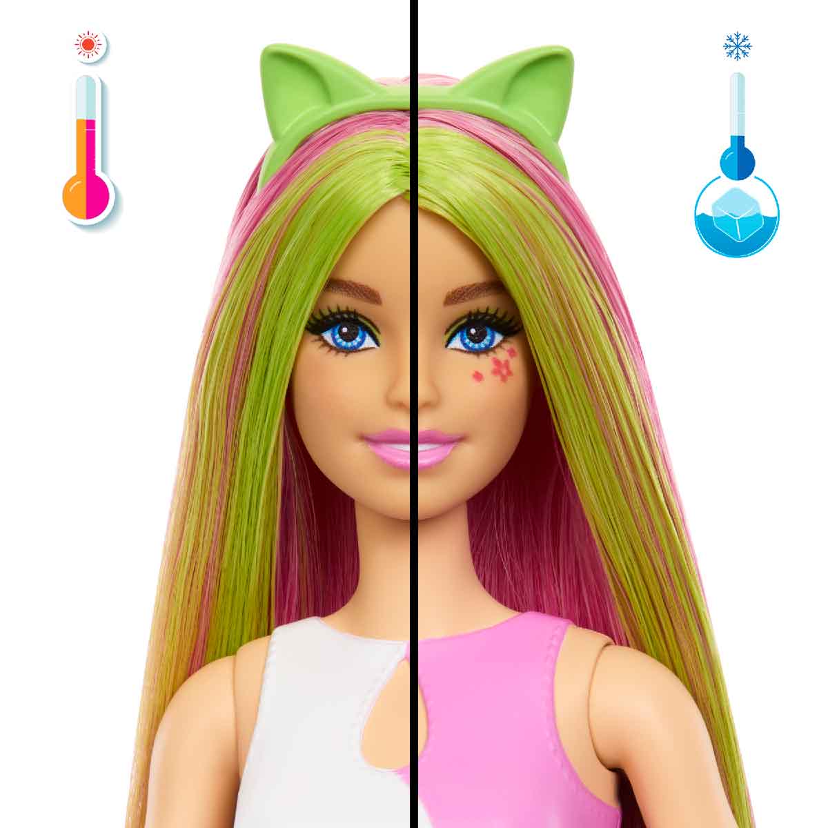 bup-be-barbie-pop-reveal-party-shakes-xanh-duong-nang-dong-barbie-jcn88-04