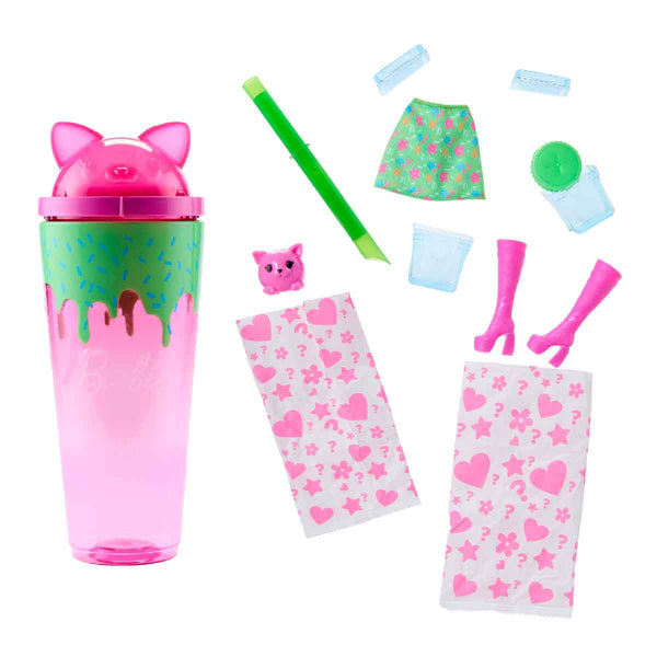 bup-be-barbie-pop-reveal-party-shakes-xanh-duong-nang-dong-barbie-jcn88-03