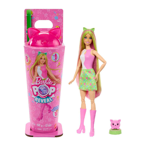 bup-be-barbie-pop-reveal-party-shakes-xanh-duong-nang-dong-barbie-jcn88-02