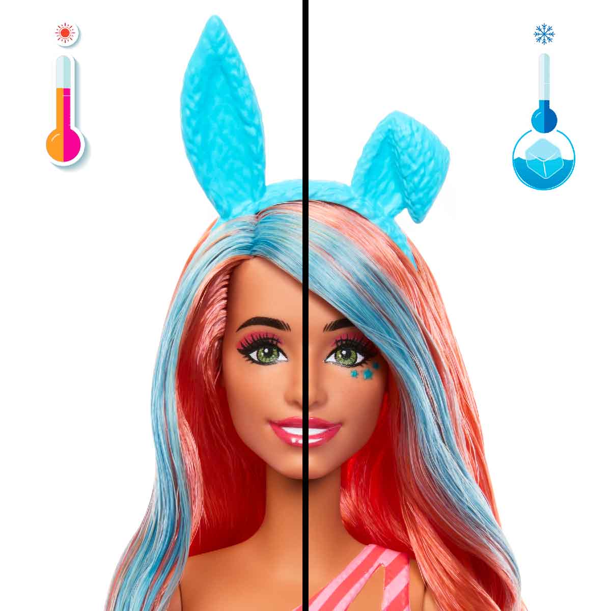 bup-be-barbie-pop-reveal-party-shakes-xanh-la-tuoi-mat-barbie-jcn87-04