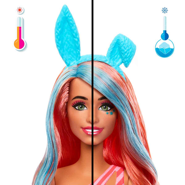 bup-be-barbie-pop-reveal-party-shakes-xanh-la-tuoi-mat-barbie-jcn87-04