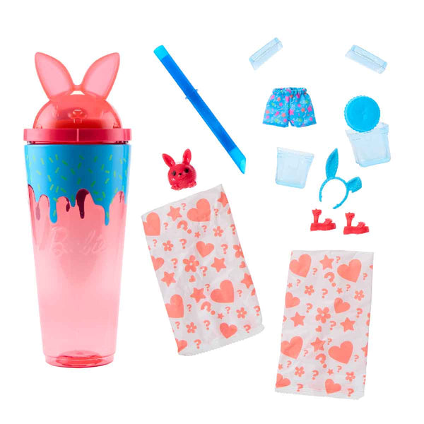 bup-be-barbie-pop-reveal-party-shakes-xanh-la-tuoi-mat-barbie-jcn87-03