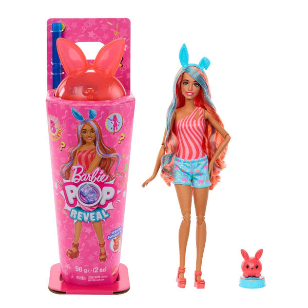 bup-be-barbie-pop-reveal-party-shakes-xanh-la-tuoi-mat-barbie-jcn87-02