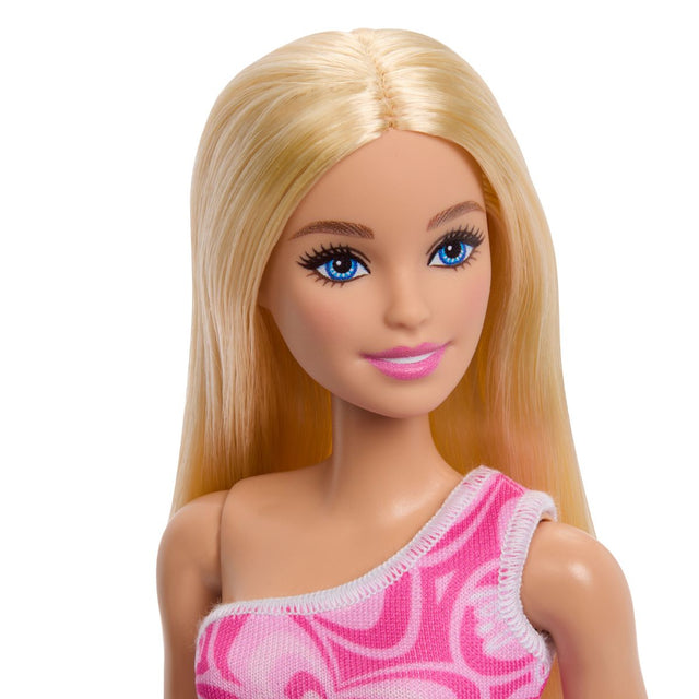 bup-be-barbie-thoi-trang-pink-dress-butterflies-barbie-jlg03-t7439-04