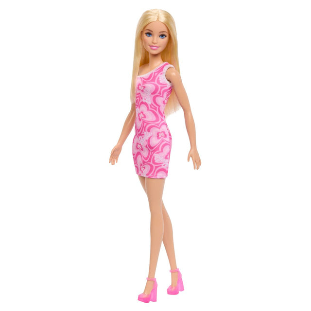bup-be-barbie-thoi-trang-pink-dress-butterflies-barbie-jlg03-t7439-03