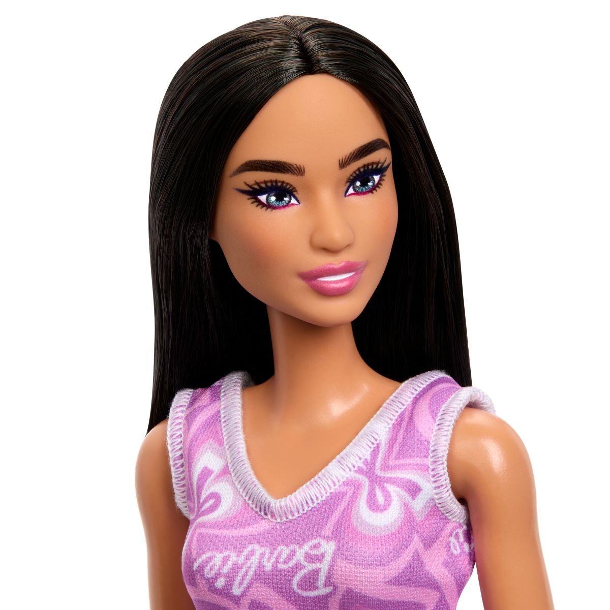 bup-be-barbie-thoi-trang-purple-dress-bows-barbie-jlg08-t7439-05