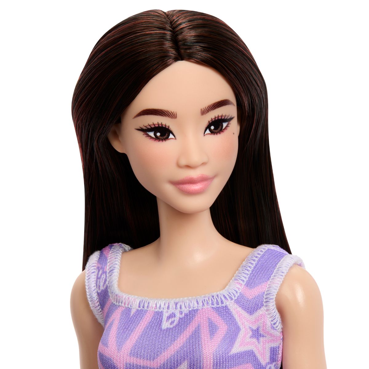 bup-be-barbie-thoi-trang-purple-dress-stars-barbie-jlg06-t7439-05