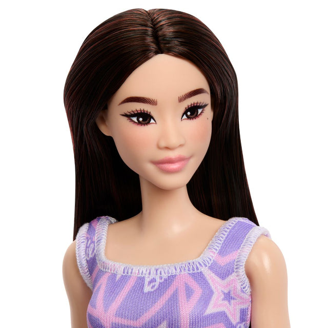 bup-be-barbie-thoi-trang-purple-dress-stars-barbie-jlg06-t7439-05