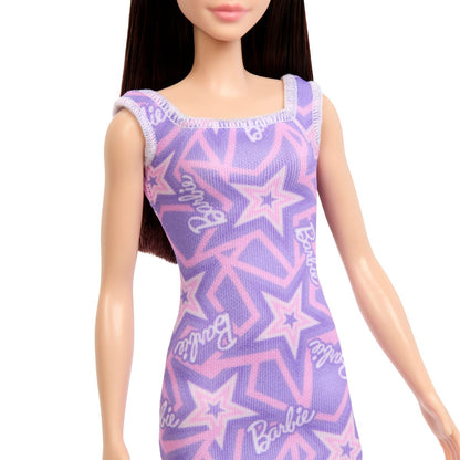 bup-be-barbie-thoi-trang-purple-dress-stars-barbie-jlg06-t7439-04