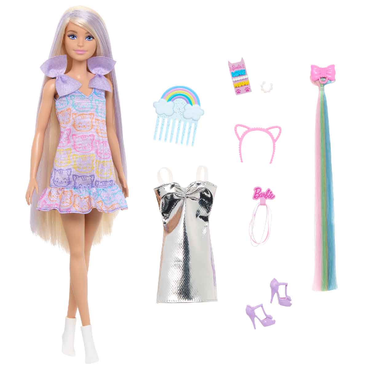 bup-be-barbie-va-mai-toc-sanh-dieu-barbie-jct72-02