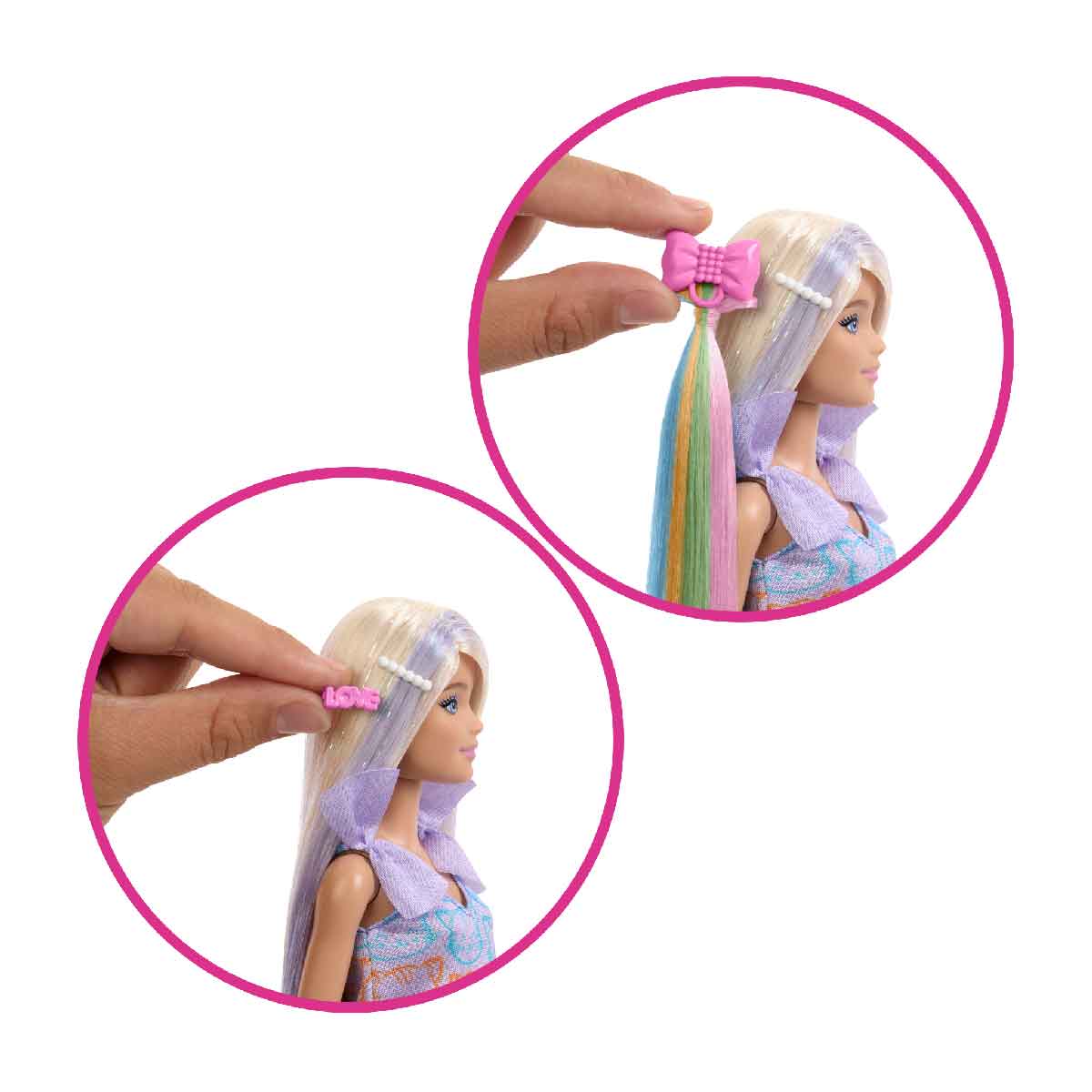 bup-be-barbie-va-mai-toc-sanh-dieu-barbie-jct72-04