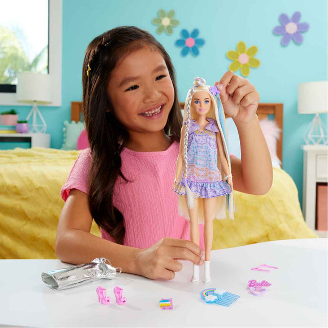 bup-be-barbie-va-mai-toc-sanh-dieu-barbie-jct72-05