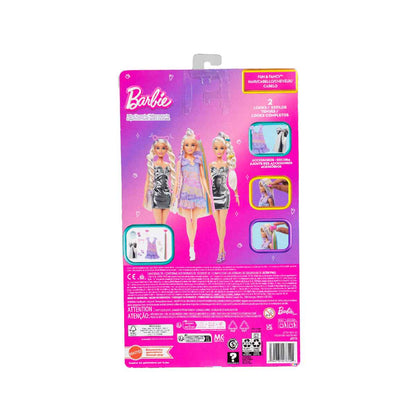 bup-be-barbie-va-mai-toc-sanh-dieu-barbie-jct72-07