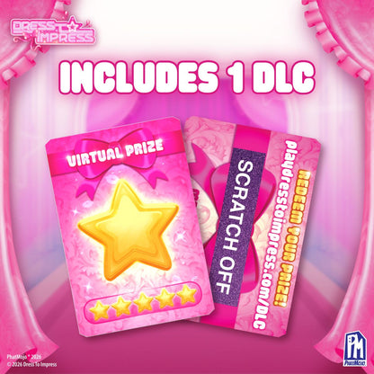 bup-be-bi-an-game-v3-dress-to-impress-mf4120-07