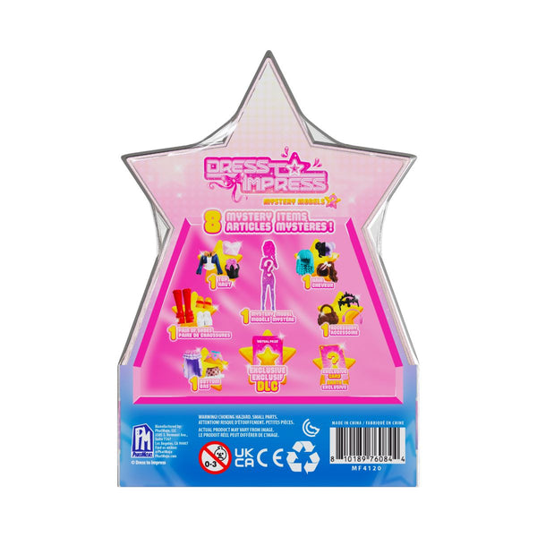 bup-be-bi-an-game-v3-dress-to-impress-mf4120-08