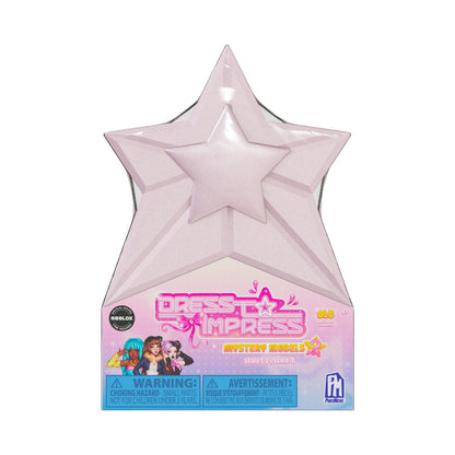 bup-be-bi-an-game-v3-dress-to-impress-mf4120-01