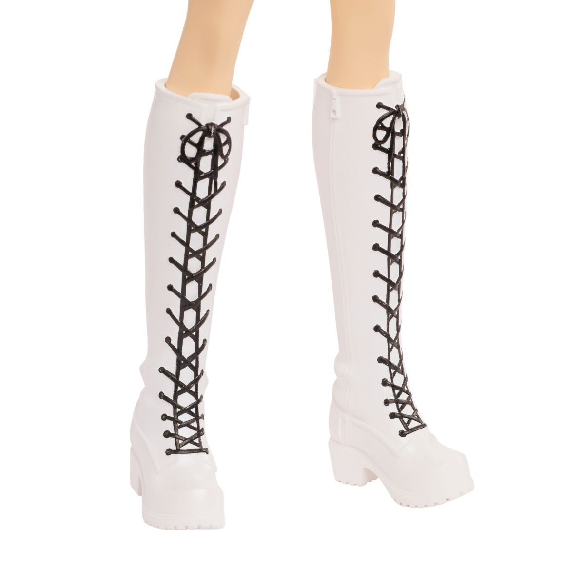 Đồ Chơi Búp Bê Ca Hát Huntr/X Rumi KPOP DEMOND HUNTERS JRN40