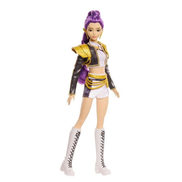 bup-be-ca-hat-rumi-kpop-demon-hunters-jrn40-02
