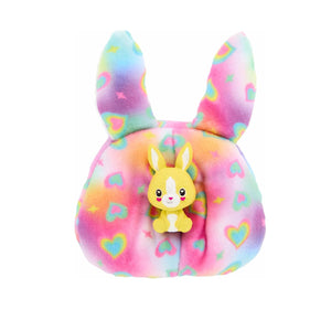 bup-be-chelsea-cutie-reveal-color-dream-barbie-hrk42