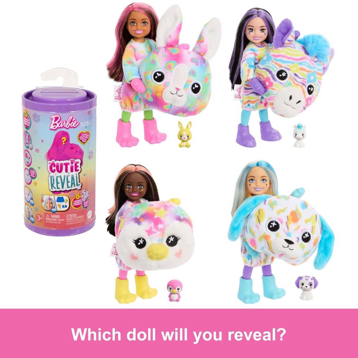 bup-be-chelsea-cutie-reveal-color-dream-barbie-hrk42-02