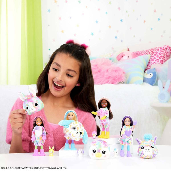 bup-be-chelsea-cutie-reveal-color-dream-barbie-hrk42-03