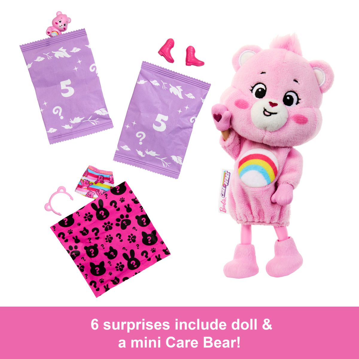 bup-be-chelsea-cutie-reveal-gau-care-bear-jcn97-03