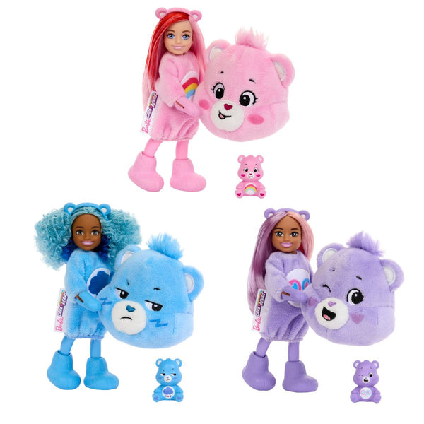 bup-be-chelsea-cutie-reveal-gau-care-bear-jcn97-02