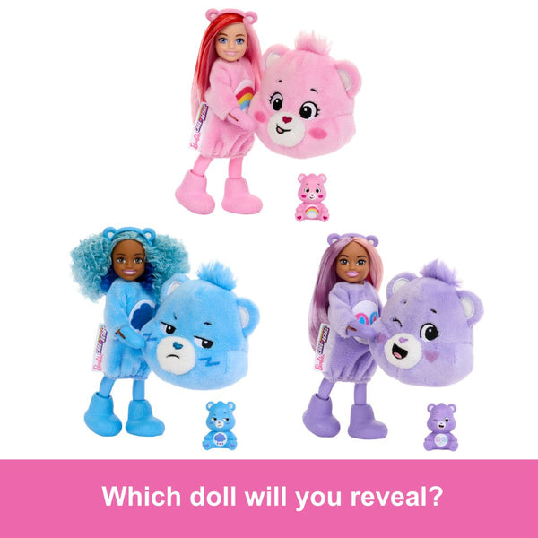 bup-be-chelsea-cutie-reveal-gau-care-bear-jcn97-04