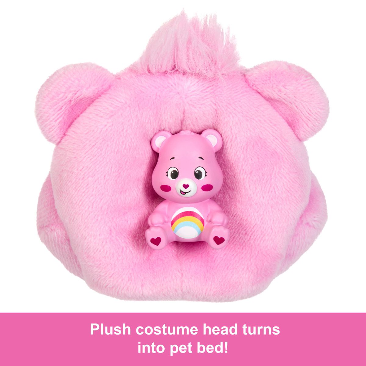 bup-be-chelsea-cutie-reveal-gau-care-bear-jcn97-05