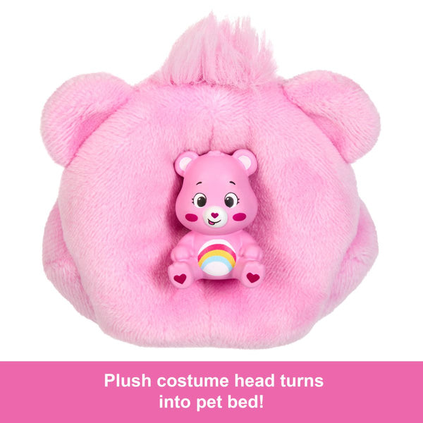 bup-be-chelsea-cutie-reveal-gau-care-bear-jcn97-05