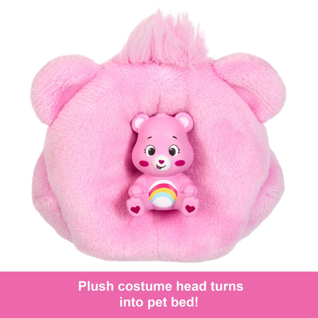 bup-be-chelsea-cutie-reveal-gau-care-bear-jcn97-05