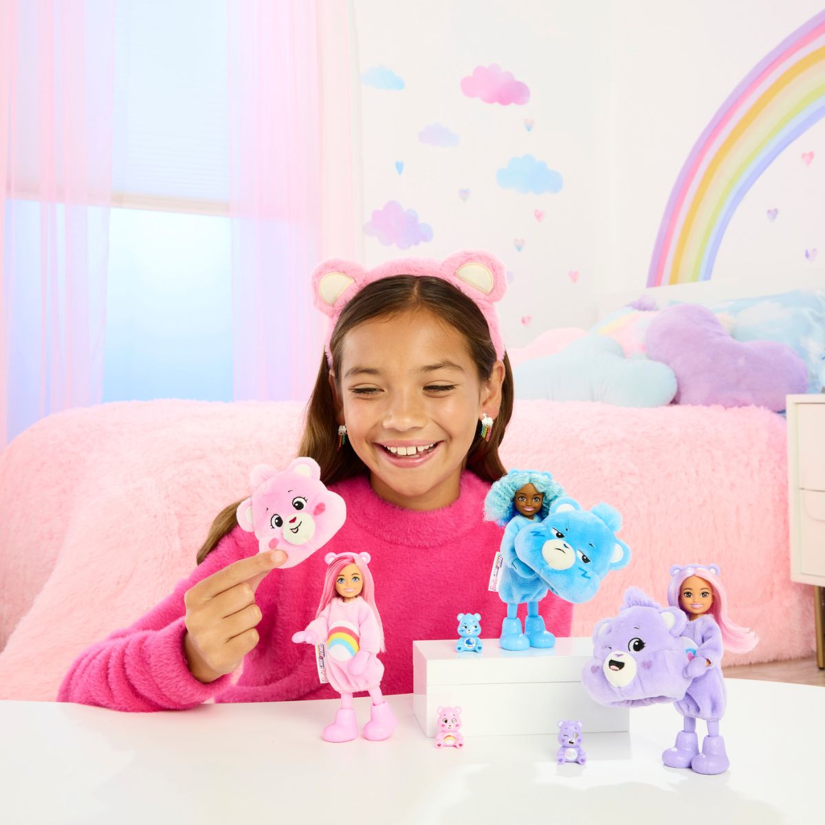 bup-be-chelsea-cutie-reveal-gau-care-bear-jcn97-06