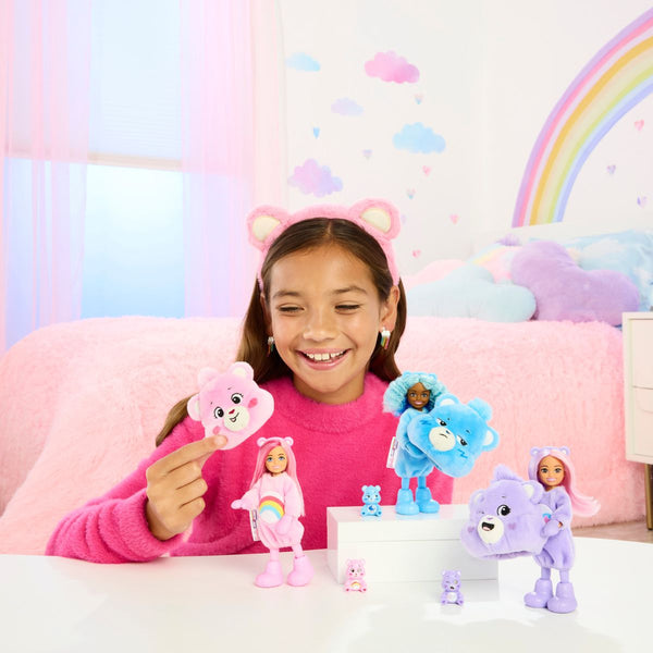 bup-be-chelsea-cutie-reveal-gau-care-bear-jcn97-06