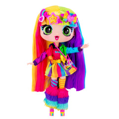 Decora Doll 11" - Decora