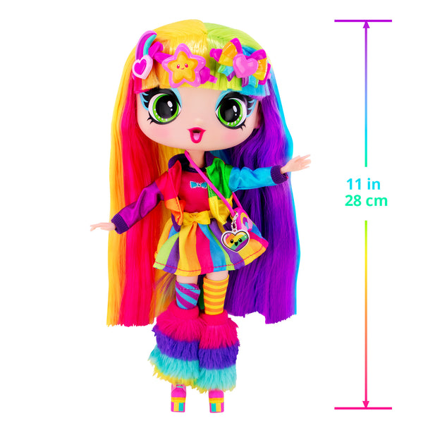 bup-be-decora-11-decora-d1005-02