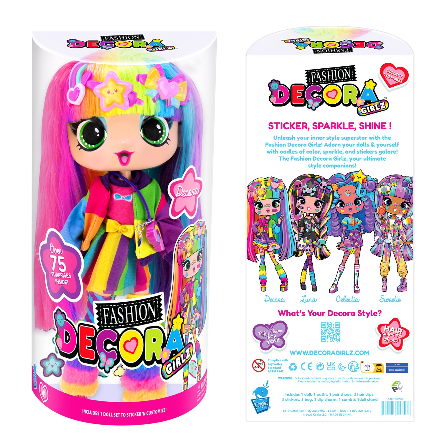 bup-be-decora-11-decora-d1005-05